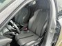 Peugeot 2008 1.2 PureTech GT