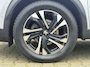 Peugeot 2008 1.2 PureTech GT