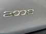 Peugeot 2008 1.2 PureTech GT