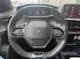 Peugeot 2008 1.2 PureTech GT