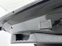Toyota RAV4 2.5 Hybrid Black Edition | Parkeersensoren V+A | Blindspot | Stuur-Stoelverwarming |