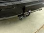 Toyota RAV4 2.5 Hybrid Black Edition | Parkeersensoren V+A | Blindspot | Stuur-Stoelverwarming |