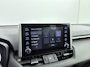 Toyota RAV4 2.5 Hybrid Black Edition | Parkeersensoren V+A | Blindspot | Stuur-Stoelverwarming |