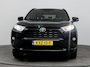 Toyota RAV4 2.5 Hybrid Black Edition | Parkeersensoren V+A | Blindspot | Stuur-Stoelverwarming |