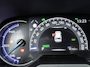 Toyota RAV4 2.5 Hybrid Black Edition | Parkeersensoren V+A | Blindspot | Stuur-Stoelverwarming |