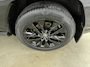 Toyota RAV4 2.5 Hybrid Black Edition | Parkeersensoren V+A | Blindspot | Stuur-Stoelverwarming |