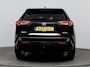 Toyota RAV4 2.5 Hybrid Black Edition | Parkeersensoren V+A | Blindspot | Stuur-Stoelverwarming |