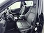 Toyota RAV4 2.5 Hybrid Black Edition | Parkeersensoren V+A | Blindspot | Stuur-Stoelverwarming |