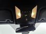 Toyota RAV4 2.5 Hybrid Black Edition | Parkeersensoren V+A | Blindspot | Stuur-Stoelverwarming |