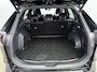 Toyota RAV4 2.5 Hybrid Black Edition | Parkeersensoren V+A | Blindspot | Stuur-Stoelverwarming |