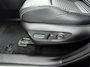 Toyota RAV4 2.5 Hybrid Black Edition | Parkeersensoren V+A | Blindspot | Stuur-Stoelverwarming |