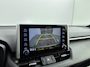 Toyota RAV4 2.5 Hybrid Black Edition | Parkeersensoren V+A | Blindspot | Stuur-Stoelverwarming |