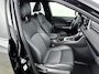 Toyota RAV4 2.5 Hybrid Black Edition | Parkeersensoren V+A | Blindspot | Stuur-Stoelverwarming |