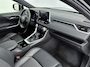Toyota RAV4 2.5 Hybrid Black Edition | Parkeersensoren V+A | Blindspot | Stuur-Stoelverwarming |