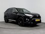Toyota RAV4 2.5 Hybrid Black Edition | Parkeersensoren V+A | Blindspot | Stuur-Stoelverwarming |