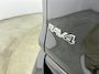 Toyota RAV4 2.5 Hybrid Black Edition | Parkeersensoren V+A | Blindspot | Stuur-Stoelverwarming |