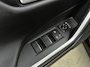 Toyota RAV4 2.5 Hybrid Black Edition | Parkeersensoren V+A | Blindspot | Stuur-Stoelverwarming |