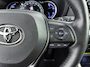 Toyota RAV4 2.5 Hybrid Black Edition | Parkeersensoren V+A | Blindspot | Stuur-Stoelverwarming |