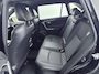 Toyota RAV4 2.5 Hybrid Black Edition | Parkeersensoren V+A | Blindspot | Stuur-Stoelverwarming |