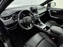 Toyota RAV4 2.5 Hybrid Black Edition | Parkeersensoren V+A | Blindspot | Stuur-Stoelverwarming |