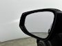 Toyota RAV4 2.5 Hybrid Black Edition | Parkeersensoren V+A | Blindspot | Stuur-Stoelverwarming |