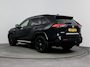 Toyota RAV4 2.5 Hybrid Black Edition | Parkeersensoren V+A | Blindspot | Stuur-Stoelverwarming |