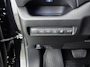Toyota RAV4 2.5 Hybrid Black Edition | Parkeersensoren V+A | Blindspot | Stuur-Stoelverwarming |