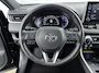 Toyota RAV4 2.5 Hybrid Black Edition | Parkeersensoren V+A | Blindspot | Stuur-Stoelverwarming |