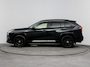 Toyota RAV4 2.5 Hybrid Black Edition | Parkeersensoren V+A | Blindspot | Stuur-Stoelverwarming |