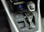 Toyota RAV4 2.5 Hybrid Black Edition | Parkeersensoren V+A | Blindspot | Stuur-Stoelverwarming |