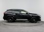 Toyota RAV4 2.5 Hybrid Black Edition | Parkeersensoren V+A | Blindspot | Stuur-Stoelverwarming |