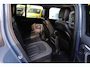 Land Rover Defender 2.0 D240 110 S|RIJKLAAR!|360° Camera|LaneAssist|AppleCarplay|AndroidAuto|Keyless|4X4|Dealeronderhouden