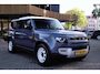 Land Rover Defender 2.0 D240 110 S|RIJKLAAR!|360° Camera|LaneAssist|AppleCarplay|AndroidAuto|Keyless|4X4|Dealeronderhouden