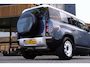Land Rover Defender 2.0 D240 110 S|RIJKLAAR!|360° Camera|LaneAssist|AppleCarplay|AndroidAuto|Keyless|4X4|Dealeronderhouden