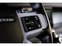 Land Rover Defender 2.0 D240 110 S|RIJKLAAR!|360° Camera|LaneAssist|AppleCarplay|AndroidAuto|Keyless|4X4|Dealeronderhouden
