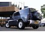Land Rover Defender 2.0 D240 110 S|RIJKLAAR!|360° Camera|LaneAssist|AppleCarplay|AndroidAuto|Keyless|4X4|Dealeronderhouden