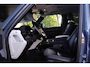 Land Rover Defender 2.0 D240 110 S|RIJKLAAR!|360° Camera|LaneAssist|AppleCarplay|AndroidAuto|Keyless|4X4|Dealeronderhouden