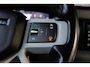 Land Rover Defender 2.0 D240 110 S|RIJKLAAR!|360° Camera|LaneAssist|AppleCarplay|AndroidAuto|Keyless|4X4|Dealeronderhouden