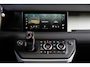 Land Rover Defender 2.0 D240 110 S|RIJKLAAR!|360° Camera|LaneAssist|AppleCarplay|AndroidAuto|Keyless|4X4|Dealeronderhouden