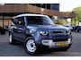 Land Rover Defender 2.0 D240 110 S|RIJKLAAR!|360° Camera|LaneAssist|AppleCarplay|AndroidAuto|Keyless|4X4|Dealeronderhouden