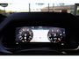 Land Rover Defender 2.0 D240 110 S|RIJKLAAR!|360° Camera|LaneAssist|AppleCarplay|AndroidAuto|Keyless|4X4|Dealeronderhouden