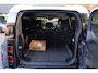 Land Rover Defender 2.0 D240 110 S|RIJKLAAR!|360° Camera|LaneAssist|AppleCarplay|AndroidAuto|Keyless|4X4|Dealeronderhouden