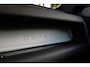 Land Rover Defender 2.0 D240 110 S|RIJKLAAR!|360° Camera|LaneAssist|AppleCarplay|AndroidAuto|Keyless|4X4|Dealeronderhouden