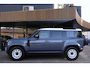 Land Rover Defender 2.0 D240 110 S|RIJKLAAR!|360° Camera|LaneAssist|AppleCarplay|AndroidAuto|Keyless|4X4|Dealeronderhouden