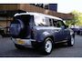 Land Rover Defender 2.0 D240 110 S|RIJKLAAR!|360° Camera|LaneAssist|AppleCarplay|AndroidAuto|Keyless|4X4|Dealeronderhouden