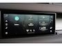 Land Rover Defender 2.0 D240 110 S|RIJKLAAR!|360° Camera|LaneAssist|AppleCarplay|AndroidAuto|Keyless|4X4|Dealeronderhouden