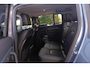 Land Rover Defender 2.0 D240 110 S|RIJKLAAR!|360° Camera|LaneAssist|AppleCarplay|AndroidAuto|Keyless|4X4|Dealeronderhouden