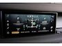 Land Rover Defender 2.0 D240 110 S|RIJKLAAR!|360° Camera|LaneAssist|AppleCarplay|AndroidAuto|Keyless|4X4|Dealeronderhouden