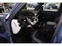 Land Rover Defender 2.0 D240 110 S|RIJKLAAR!|360° Camera|LaneAssist|AppleCarplay|AndroidAuto|Keyless|4X4|Dealeronderhouden