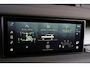 Land Rover Defender 2.0 D240 110 S|RIJKLAAR!|360° Camera|LaneAssist|AppleCarplay|AndroidAuto|Keyless|4X4|Dealeronderhouden
